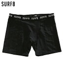 surf8 サーフエイト 84811 LYCRA