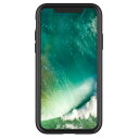 iphone8 ケース 手帳型 かわいい 手帳型 おしゃれ ...