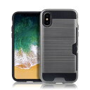 iphone8 ケース 手帳型 かわいい 手帳型 おしゃれ ...