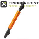 【楽天スーパーsale10%OFF】TRIGGERPOINT トリガーポイント ボール トリガーポイント