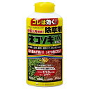 除草剤 ネコソギエースX粒剤 850g