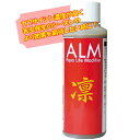 ALM凛　100ml