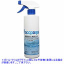 ハサップアクアミスト 500ml