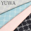 《生地》 シャーティング フェアリーローズ (全5色) YUWA 有輪商店 10cm 826305 再入荷なし 《生地》 シャーティング フェアリーローズ (全5色) YUWA 有輪商店 10cm 826305 再入荷なし