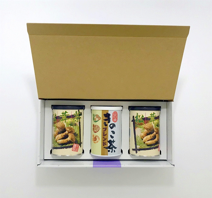 ̴㡡եȥåȡʾ㡡Τ 