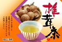 創業以来変わらぬ味!【新】しいたけ茶パック箱入り