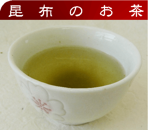 ¡1ѥåסޥ󡦥ͥκ̵