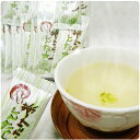 エコなお徳用パックわさびしいたけ茶50袋入り♪ 【YDKG-tk】 エコなお徳用パックわさびしいたけ茶50袋入り♪ 【YDKG-tk】