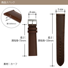 elite_chip