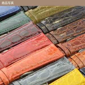 MORELLATO社製交換用の腕時計ベルトAMADEUS