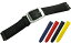 Swatch(XEHb`)pvoh HILTON(qg) o[ U 2740 640 MORELLATO([g) C^A rvp vxg I \3C150 yyΉ_֓zyyΉ_ߋEzyyMt_Izy05P27aug10z