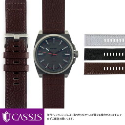 ディーゼル 用 DIESEL にぴったりの <strong>ベルト</strong> バンド CASSIS カシス ROTA U1006226｜メンズ レディース 時計 変え <strong>ベルト</strong> 牛革 バンド 時計バンド 替え<strong>ベルト</strong> 交換 革 腕時計 バンド <strong>ベルト</strong>交換 腕時計バンド 腕時計<strong>ベルト</strong> 皮<strong>ベルト</strong> 革バンド交換 <strong>ベルト</strong>だけ おしゃれ