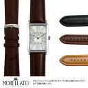 フランクミュラー ロングアイランド FRANCK MULLE...