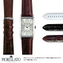 フランクミュラー ロングアイランド FRANCK MULLE...
