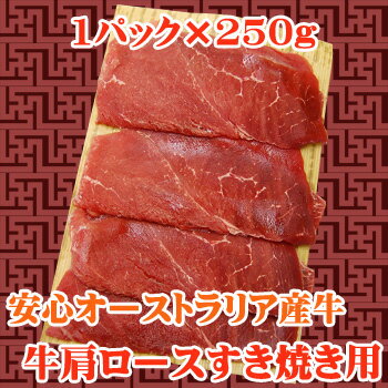 򤹤ƤѤ˥饤åʲѿࡡƤѡ250g