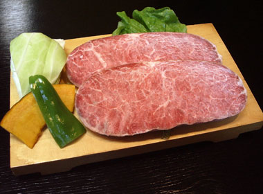 Τդä餫֥֥å1kgޤߤХåꡪ쥹ȥʤɤΤŹǥơ˻ȤäƤΤ򤽤ΤޤޤǤڤ˥orǥʡǳڤǲȯѡۤ㤤1kg֥å