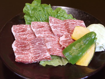 ŹǤϥϥߤǤɼʹµΤΤƤޤ̣ƥإ륷꡼ʥ֥ʤΤ͵Ǥ٤[µϥ]ǥ塼Ǥ100g