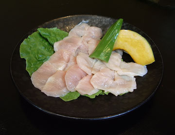 ߤ˹ŤߥΤФ꿩٤Ƥޤ󤫡ŹΥߥΤϥꥳ괶򤪤ʽ餫ߥΤǤ򵡤˾ΥߥΤ򤪻ꥳꤸʤ 餫ߥΡڤߥξ100g