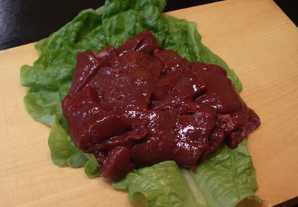 Ŵʬ˭١˥ͥХåꡪ֤ʪˤѤǮѡµСŴʬ˭١줿ȤˡµǮѥ100g