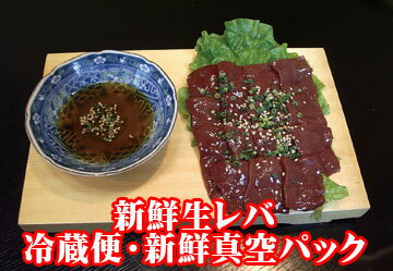 ڤ¢ȯѾʤǤȯѾʤȤäǤޤ󡣡 µФǿ٤褦˸ƤޤСʻɿȥ100g ο͵˥塼¢ȯѡۡС