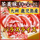 九州産 鹿児島県産ブランド豚「茶美豚(ちゃーみーとん)」バラ すき焼き・しゃぶしゃぶ用スライス 700g(350g×2) 【送料無料】【楽ギフ_包装】【楽ギフ_のし宛書】【楽ギフ_のし...