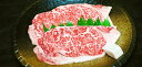 九州産 A5・A4黒毛和牛サーロインステーキ 200g×3枚 【送料無料】【楽ギフ_包装】【楽ギフ_のし宛書】【楽ギフ_のし】