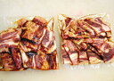 【商番902】焼肉 通販 国産牛タレ漬けカルビ 1kg(500g×2) 激安特価 バーべキュー