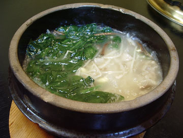 ¸ʤɤ˽ʬʱܤ뤳ȤǤ뼫ΰʤǤµΤ򤸤äѹ餫1Ƭ