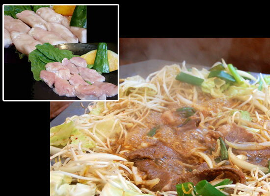 ɸߤˤǤ ڤȤạ̈٤뤿ץץιµĲȹµۥ ˿ɸǼѹ߳Ǥˤǽµۥ󡦴Ĳֿɸפ饻å23800g(֤֡Ƥ