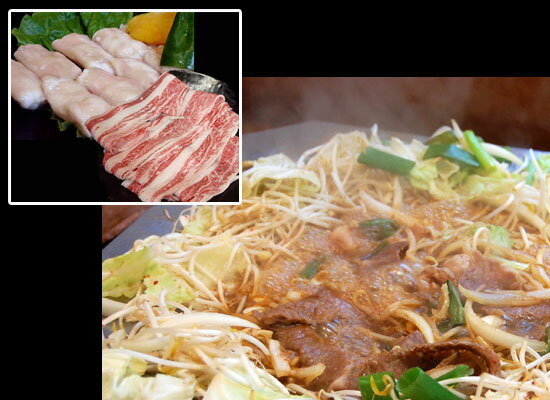 ڤȤạ̈٤뤿֤ιµӤȥץץιµĲȰ˼ΥǼѹ߳ǤˤǽµӡĲ饻å23800g(֤֡Ƥ