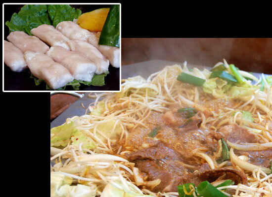 ڤȤạ̈٤뤿ץץιµĲȰ˼ΥǼѹ߳ǤˤǽµĲ饻å23800g(֤֡Ƥ