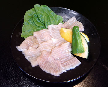 ȥȤȥꥳȤ꤬͵ǤۥȤХƥåȤ餤ݥԥ顼̤Ǥ¡βͥƥå100g