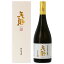 日本酒 地酒 飛騨 天領酒造 裏天領 純米吟醸 生貯蔵酒 専用箱付 720ml 1,738円