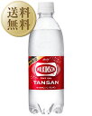 【送料無料】【包装不可】 ウィルキンソン タンサン ペットボトル 500ml 2ケース(24本入り×2) 炭酸水 他商品と同梱不可