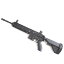東京マルイ No.19 HK416D 18歳以上 次世代電動ガン 【中古】