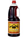ヤマサ 醤油ハンディボトル 1.8L