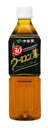 伊藤園 烏龍茶(ウーロン茶) 500mlペット×24本入りケース