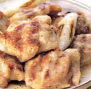 Ì£¤ÎÁÇ¡¡Ãº²Ð¼ã·Ü¤Í¤®±ö¤À¤ì¡¡780g(20¸Ä)
