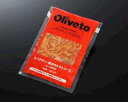 ヤヨイサンフーズ Olivetoスパゲッ...