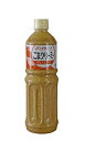 理研 サラダサポート ごまクリーミー 1000ml