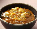 ヤヨイサンフーズ どんぶり屋 カレー南蛮丼の具 160g