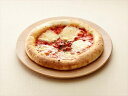 マルハニチロ 耳までチーズピザ マルゲリータ 245g
