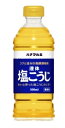 ハナマルキ 業務用 液体塩こうじ 500ml...