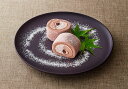 テーブルマーク PS和ロール 小豆ほいっぷ 221g