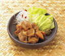 ニチレイ 新鮮砂肝焼き 500g