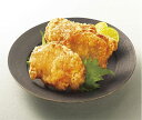 【今月のポイントアップ】ニチレイ しょうが醤油の和風チキン竜田(10枚入り) 1kg【ポイント5倍】