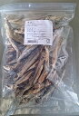 業務用 五十嵐鰹節 焼きあご 1kg