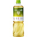 ミツカン やさしいお酢 1000ml
