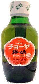 チョーヤ梅酒　スペシャル　1600ml