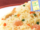 味の素 エビピラフ 250g×40袋入りケース【送料割引除外...